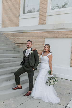 wedding-679