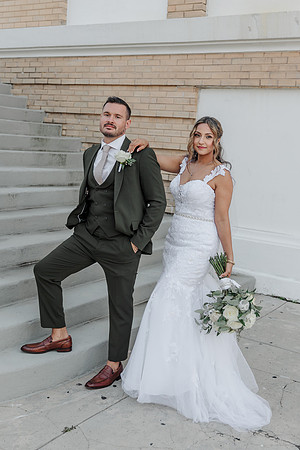 wedding-680