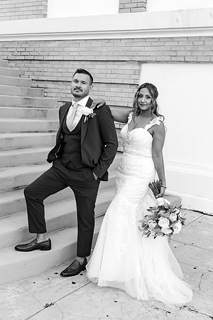 wedding-681