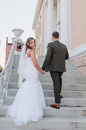 wedding-685