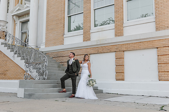 wedding-682