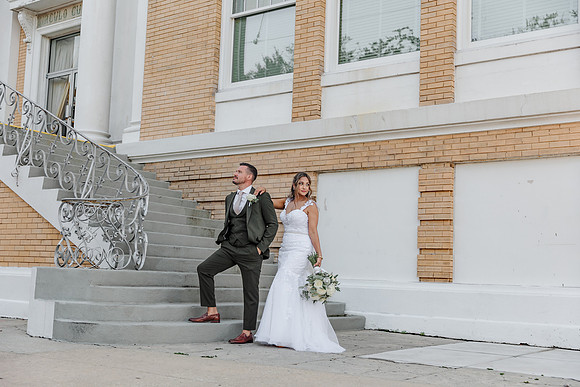 wedding-683