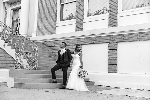 wedding-684