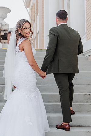 wedding-687