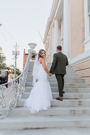wedding-686