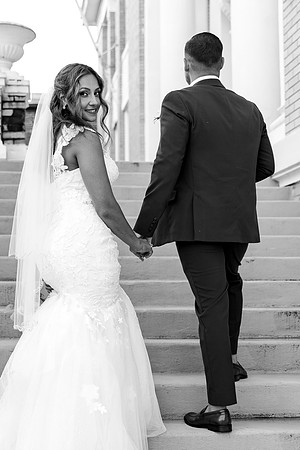 wedding-688
