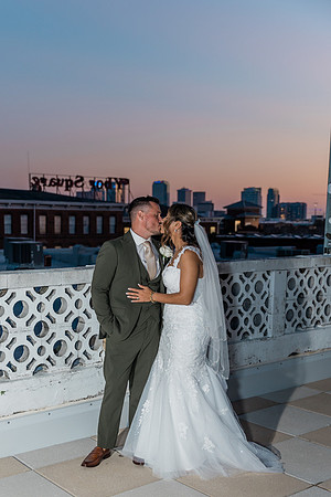 wedding-905