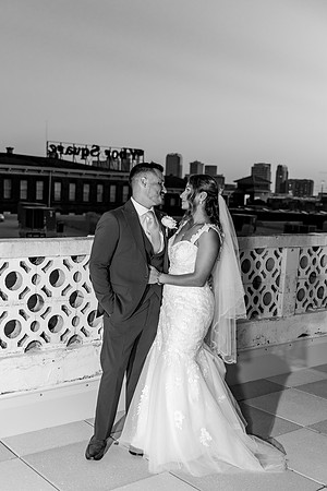 wedding-907