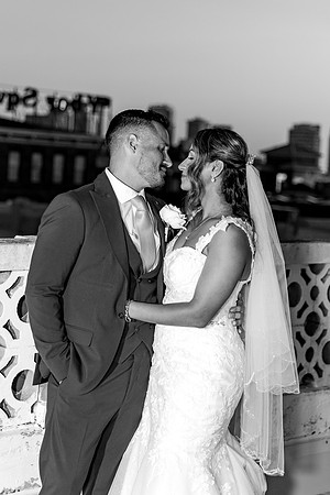 wedding-909