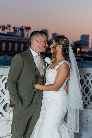 wedding-908