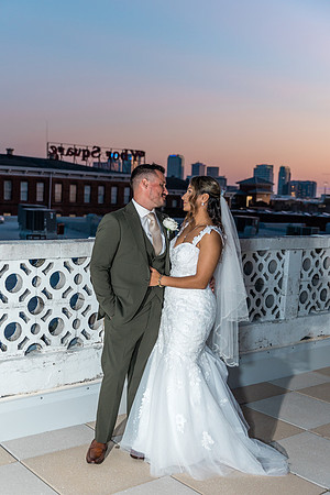 wedding-906