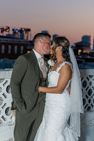 wedding-910