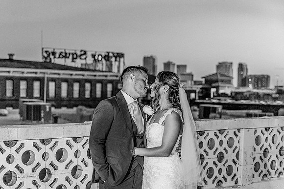 wedding-912