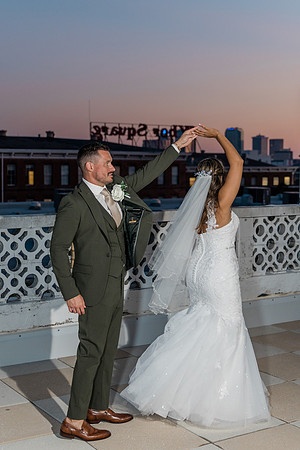 wedding-915