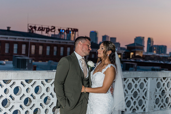 wedding-913