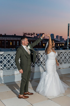 wedding-914