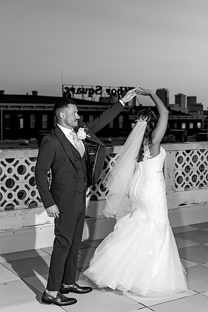 wedding-916