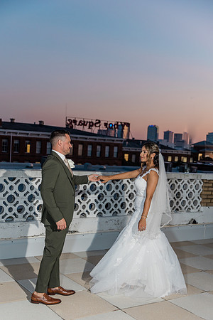 wedding-917