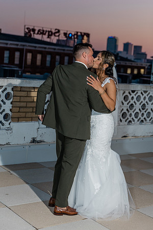 wedding-921