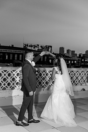 wedding-919