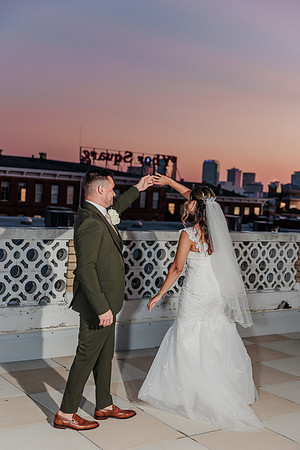 wedding-918