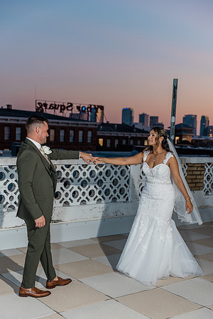 wedding-920