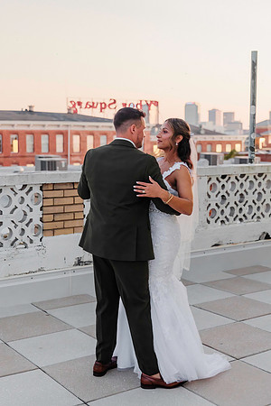 wedding-925