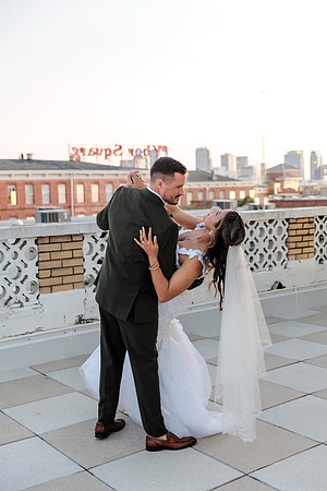 wedding-926