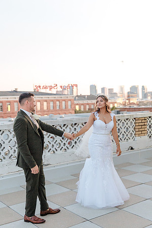 wedding-924