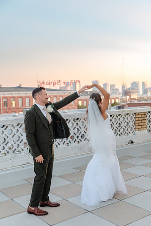 wedding-922