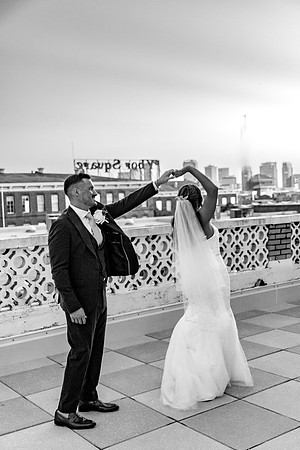wedding-923