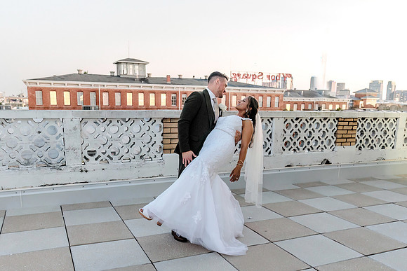 wedding-927