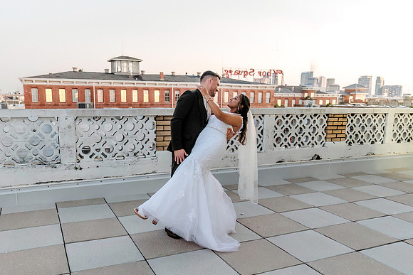wedding-928