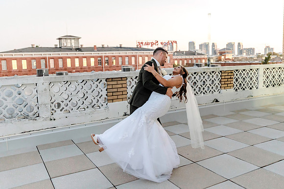 wedding-930