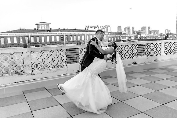 wedding-931