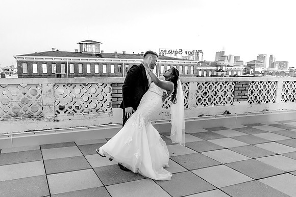 wedding-929