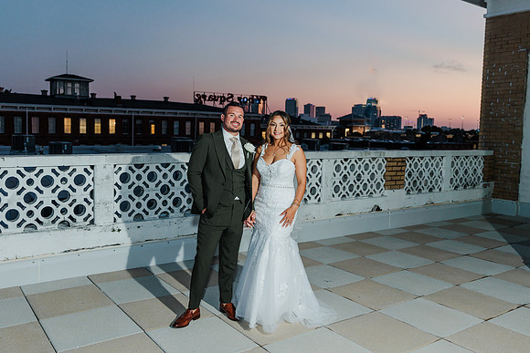 wedding-932