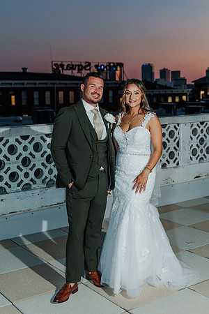 wedding-936