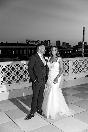 wedding-935