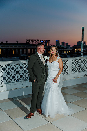 wedding-934
