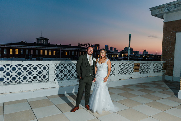 wedding-933