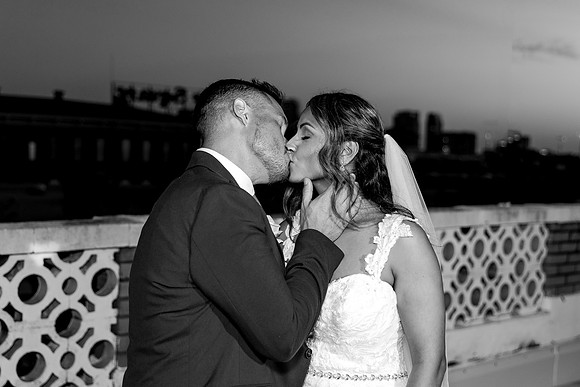 wedding-938