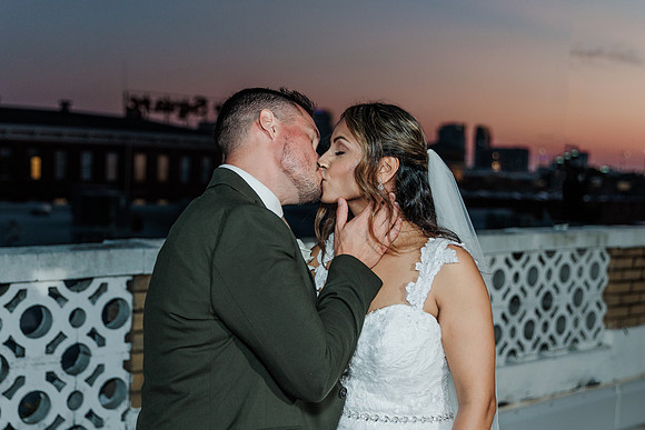 wedding-937