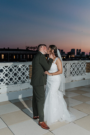 wedding-939