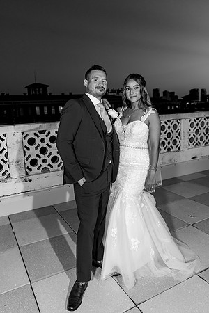 wedding-942