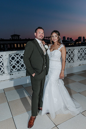 wedding-941