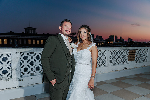 wedding-940