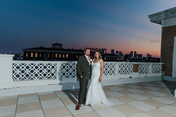 wedding-943