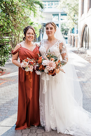 wedding-568
