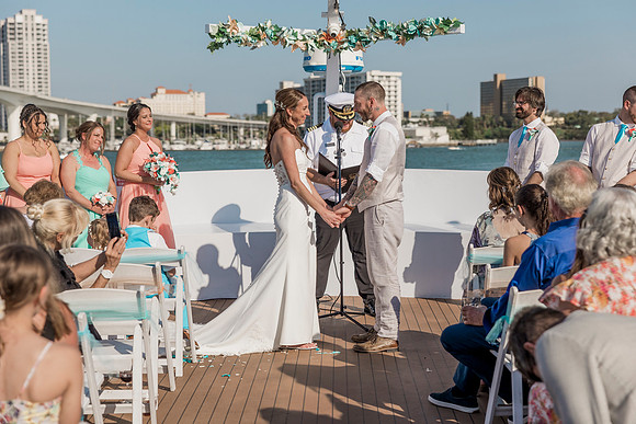 wedding-67